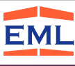 Eml Realty Partners