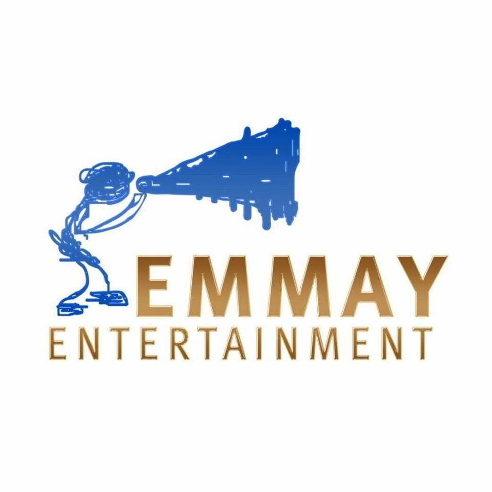 Emmay Entertainment & Motion Pictures