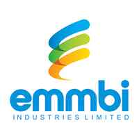 Emmbi Industries