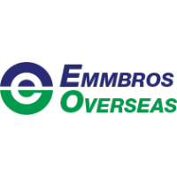 Emmbros Overseas