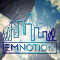 Emnotion