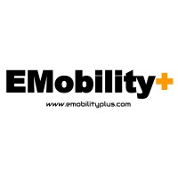 Emobility+