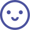 Emoface