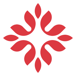 Emoha