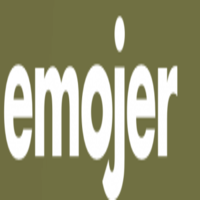 Emojer