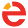 Emoldino