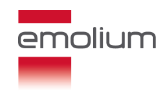 Emolium