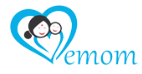Emom
