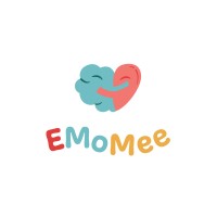 Emomee
