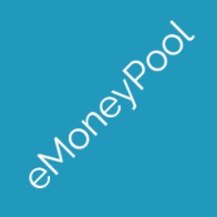 Emoneypool