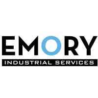 Emory Industrial Services