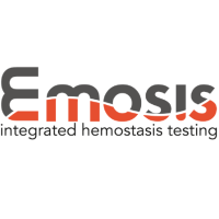 Emosis