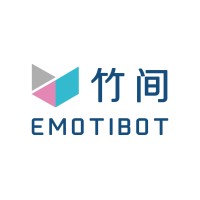 Emotibot