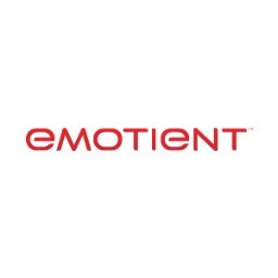 Emotient