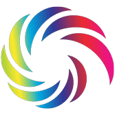 Emotion Mining Co, Inc.