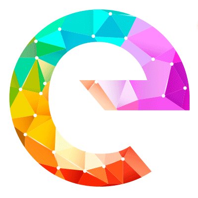Emotion Research Lab