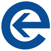 Emotive Logistics