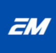 Emotorad