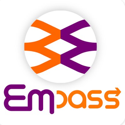 Empass