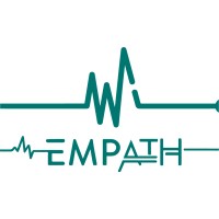 Empathhealth