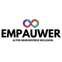 Empauwer