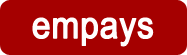 Empays Payment Systems