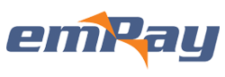 Empay Software Solutions