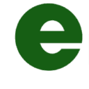 Empco