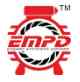 Electromotive Power Drives