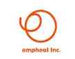 Empheal