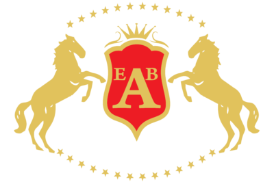 Empire Alcobrev