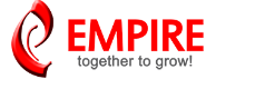 Empire Business