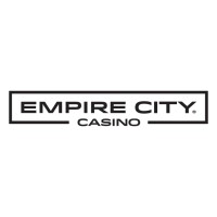 Empire City Casino