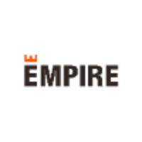 Empire Communities