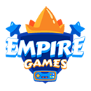 Empire Games