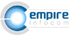 Empire Infocom
