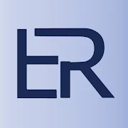 Empire Reearn