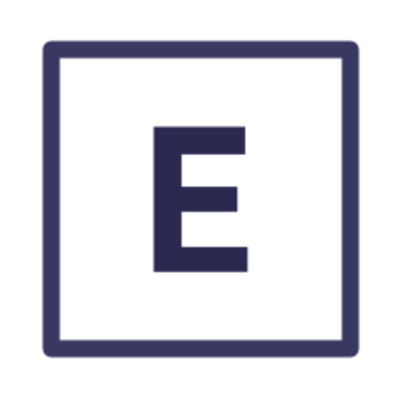 Empiric Health