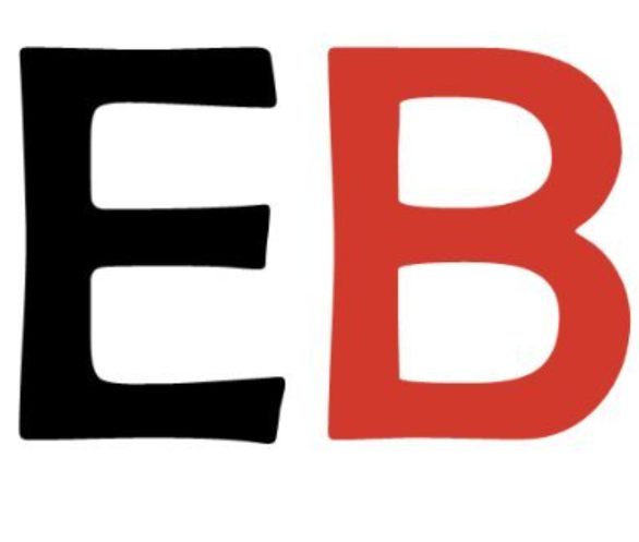 Empleobilingue