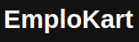 Emplokart