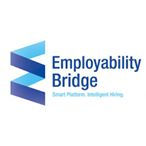 Employability Bridge
