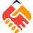 Vijana Employable Skills