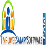 Employee Salary Software