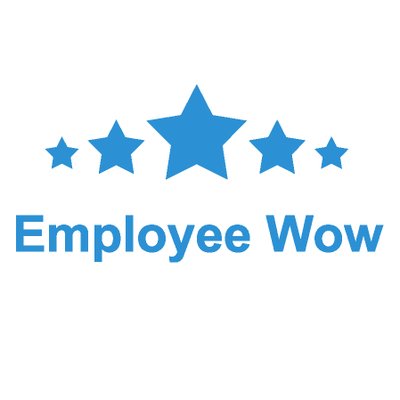 Employee Wow