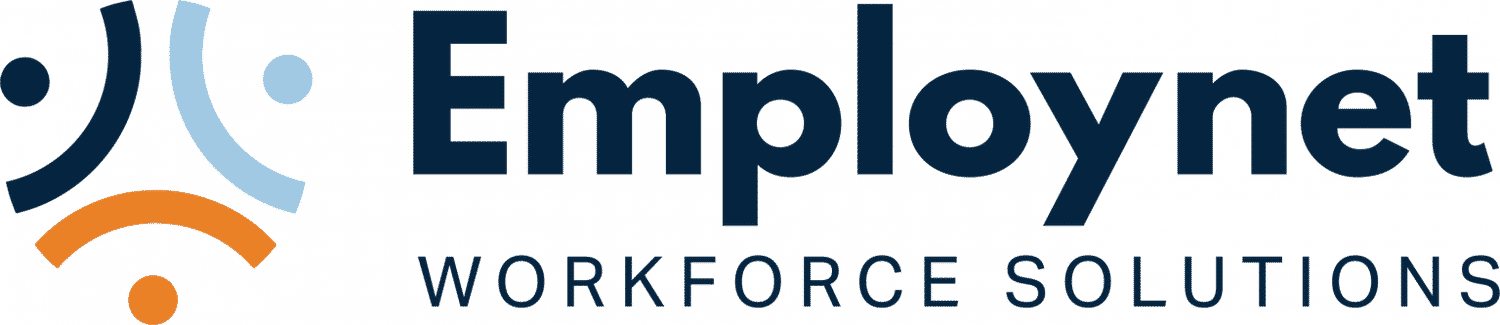 Employnet Workforce Solutions