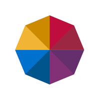 Employsure