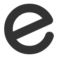 Emplu