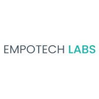 Empotech Labs