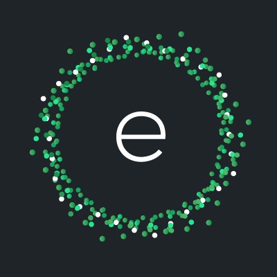 Empow