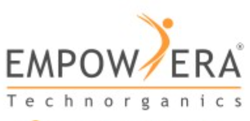 Empowera Technorganics